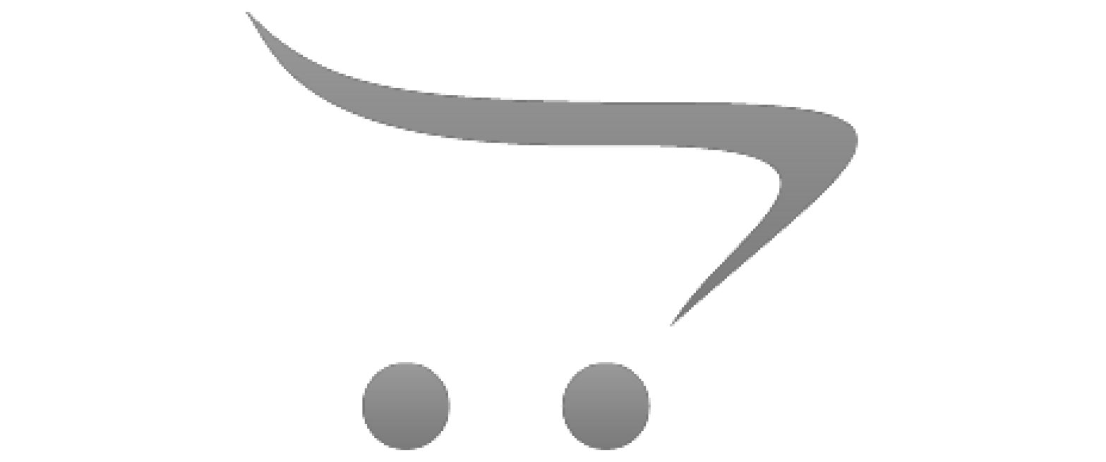 1)