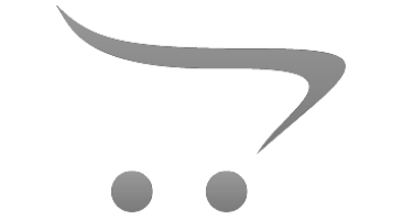 1)
