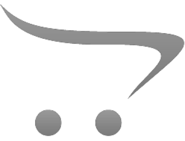 1)