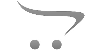 1)