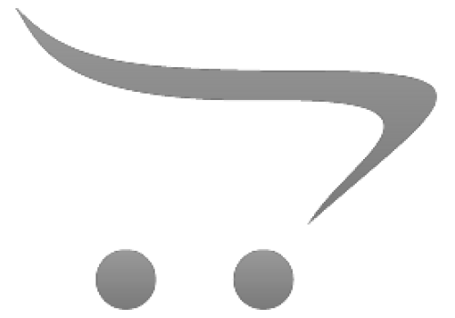 Спортивные травмы тазобедренного сустава