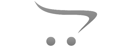1)
