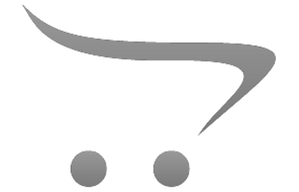 1) Комплектация