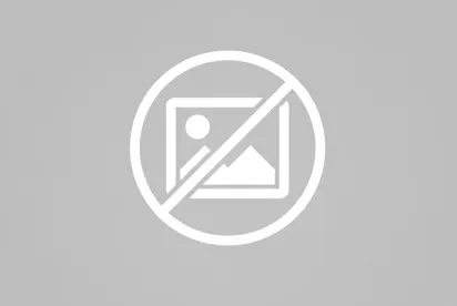 Мы на научно-практической конференции, посвященной долговременному уходу за людьми после инсульта
