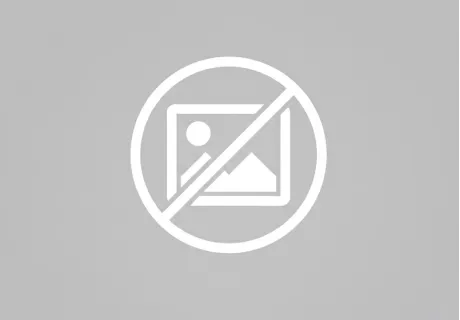 Опекунство над инвалидом: кто может оформить и какие выплаты положены